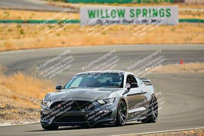 media/Oct-26-2024-Cobra Club (Sat) [[ed594ebad6]]/White Group/Session 2 (Turn 4)/